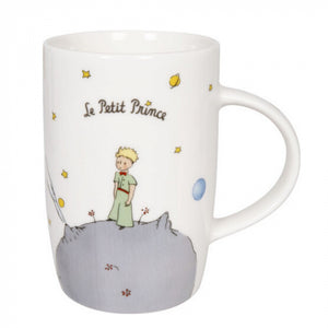 TAZA MUG LE PETIT PRINCE ETOILES (1172692364)