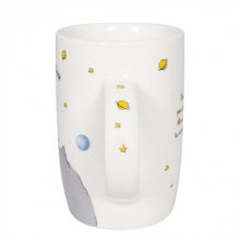 Cargar imagen en el visor de la galería, TAZA MUG LE PETIT PRINCE ETOILES (1172692364)

