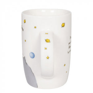 TAZA MUG LE PETIT PRINCE ETOILES (1172692364)
