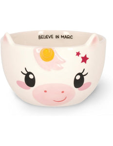 TAZON PARA CEREALES BUONGIORNO UNICORN (BWL0003)