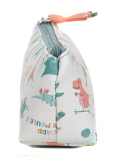 Cargar imagen en el visor de la galería, CARTUCHERA TROUSSE LOU DINO (D060-P114230)
