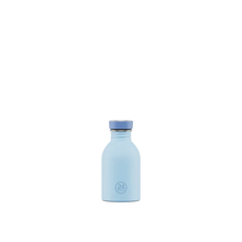 Cargar imagen en el visor de la galería, BOTELLA URBAN BREEZE 250 ML (002507)
