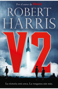 V2 (TD)