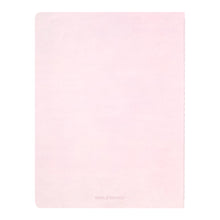 Cargar imagen en el visor de la galería, LIBRETA CAHIER RAYADA XLARGE SAKURA
