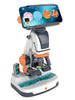 MICROSCOPIO DIGITAL (55623)