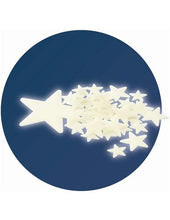 Cargar imagen en el visor de la galería, STARS (DD04592)
