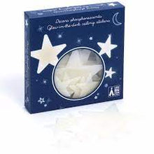 Cargar imagen en el visor de la galería, STARS (DD04592)
