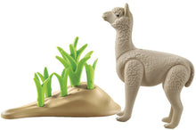 Cargar imagen en el visor de la galería, ALPACA (71062)
