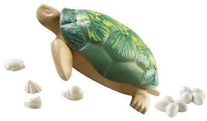 TORTUGA GIGANTE (71058)