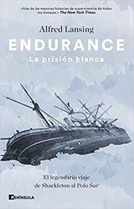 ENDURANCE
