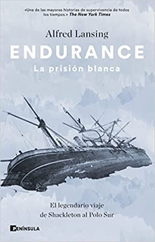 ENDURANCE
