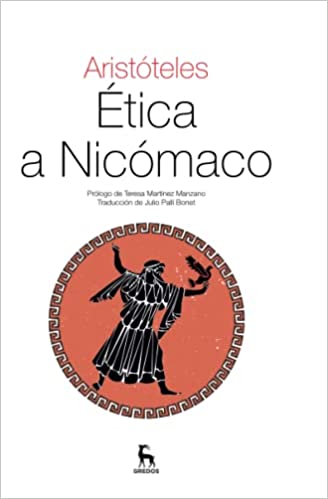 ETICA A NICOMACO