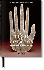 LIBRO DE LOS SIMBOLOS - EDICION ESPAÑOL