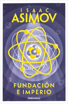 FUNDACION 4 FUNDACION E IMPERIO