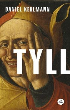 TYLL (EDICION EN ESPAÑOL)