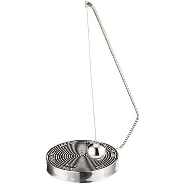 JUEGO DE MESA DECISION MAKER (GG37)