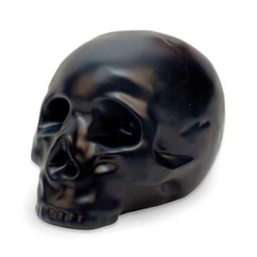 ALCANCIA SKULL (PB16)