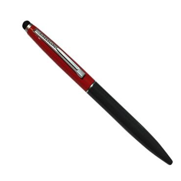 LAPIZ PARA PANTALLA TACTIL RETRO STYLUS PENS ASSORTED (US40-A)