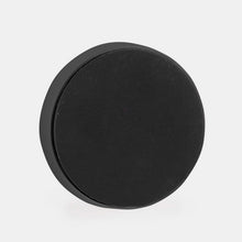 Cargar imagen en el visor de la galería, SOPORTE PARA CELULAR MAGNETIC PHONE MOUNT (US161)
