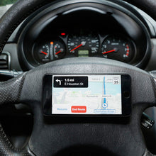 Cargar imagen en el visor de la galería, SOPORTE PARA CELULAR MAGNETIC PHONE MOUNT (US161)
