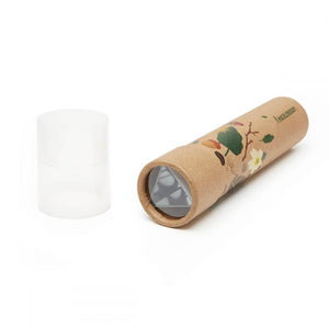 CALEIDOSCOPIO HUCKLEBERRY KALEIDOSCOPE (HB15)