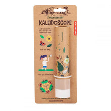 Cargar imagen en el visor de la galería, CALEIDOSCOPIO HUCKLEBERRY KALEIDOSCOPE (HB15)

