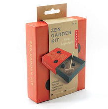 Cargar imagen en el visor de la galería, KIT JARDIN ZEN (GG216)
