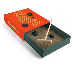 KIT JARDIN ZEN (GG216)