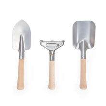 Cargar imagen en el visor de la galería, SET JARDINERIA GARDENING TOOL (CD557)
