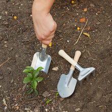 Cargar imagen en el visor de la galería, SET JARDINERIA GARDENING TOOL (CD557)

