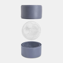 Cargar imagen en el visor de la galería, MOLDE HIELO ICE BALL SOCCER (CU343)
