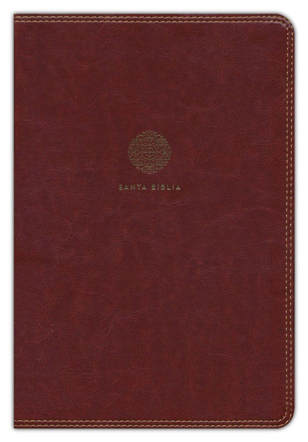 REINA VALERA 1960 SANTA BIBLIA EDICION PARA NOTAS