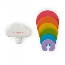 Cargar imagen en el visor de la galería, MARCADORES DE VASOS DRINK MARKERS NO RAINBOW NO PARTY 8 PCS(DRMA0004)
