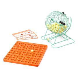 JUEGO DE MESA BINGO (BNG0001)