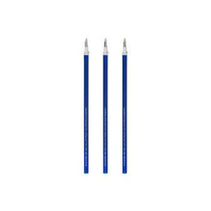 REFILL BORRABLE ERASABLE GEL PEN BLUE (REFEP0005)