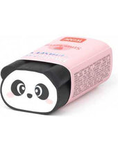 Cargar imagen en el visor de la galería, BORRADOR SCENTED ERASER PANDA (GP0004)
