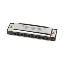 Cargar imagen en el visor de la galería, HARMONICA (HAR0001)
