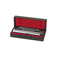Cargar imagen en el visor de la galería, HARMONICA (HAR0001)
