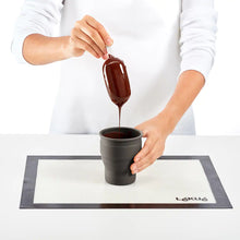 Cargar imagen en el visor de la galería, MOLDE PARA HELADOS CLASSIC CREAMY (3400235SURU150)
