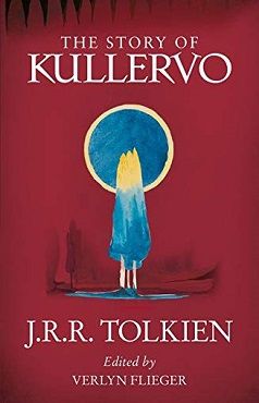 STORY OF KULLERVO