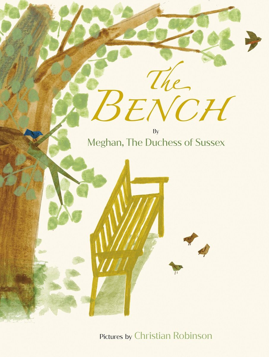 BENCH (HC)