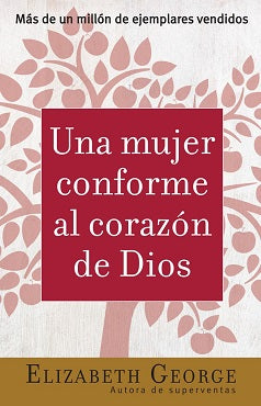 MUJER CONFORME AL CORAZON DE DIOS
