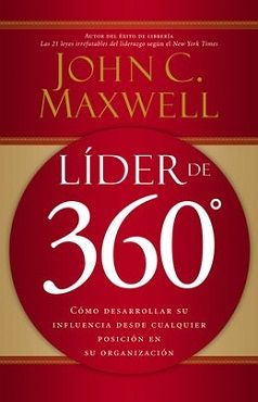 LIDER DE 360
