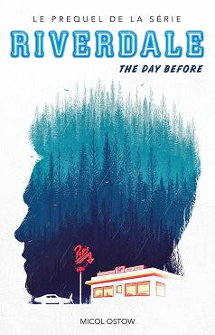 RIVERDALE 1 THE DAY BEFORE