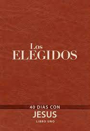 ELEGIDOS