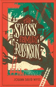 SWISS FAMILY ROBINSON