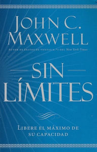 SIN LIMITES