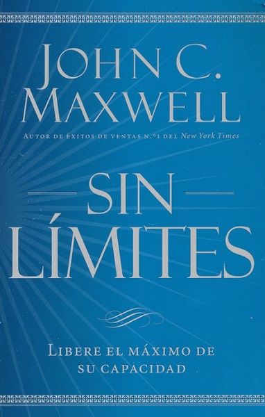 SIN LIMITES