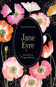 JANE EYRE (HC)