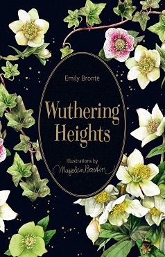 WUTHERING HEIGHTS (HC)